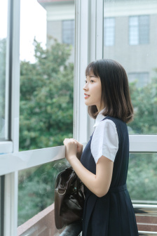 小泽玛丽快播电影